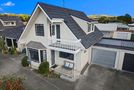2/37 Middle Road, Havelock North, Hastings, Hawkes Bay