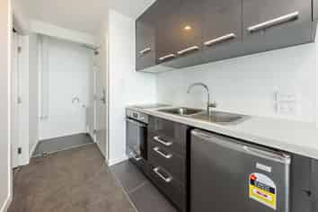 601B/8 Lakewood Court, Manukau