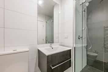 601B/8 Lakewood Court, Manukau