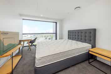 601B/8 Lakewood Court, Manukau