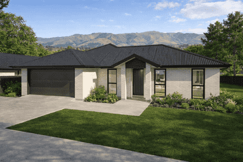  Hamptons Road 7676, Prebbleton