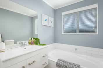  Hamptons Road 7676, Prebbleton