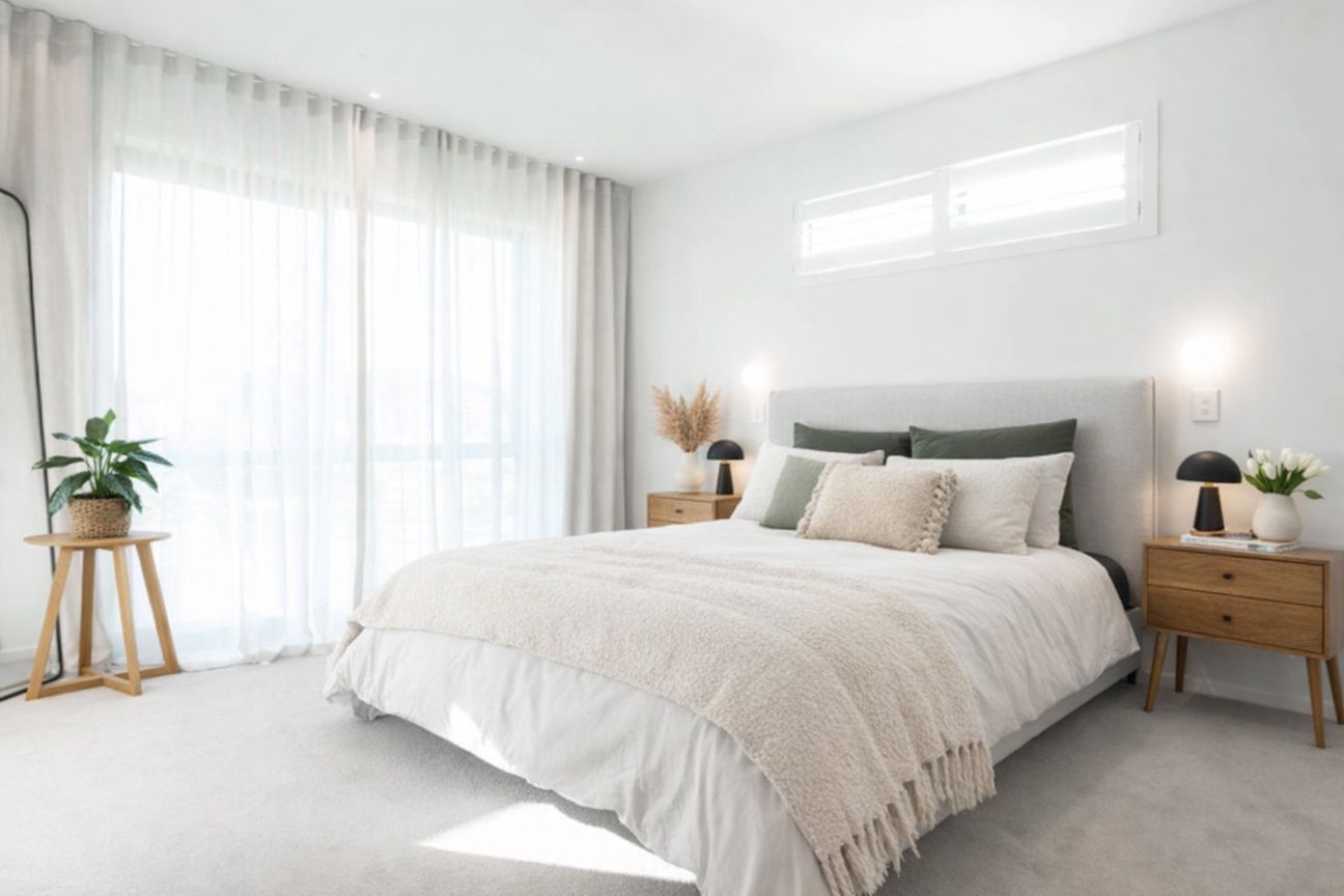 Your lifestyle, your pace, your place in West Melton – pohled 6