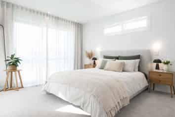 Lot 758 Wilfield Rise, West Melton