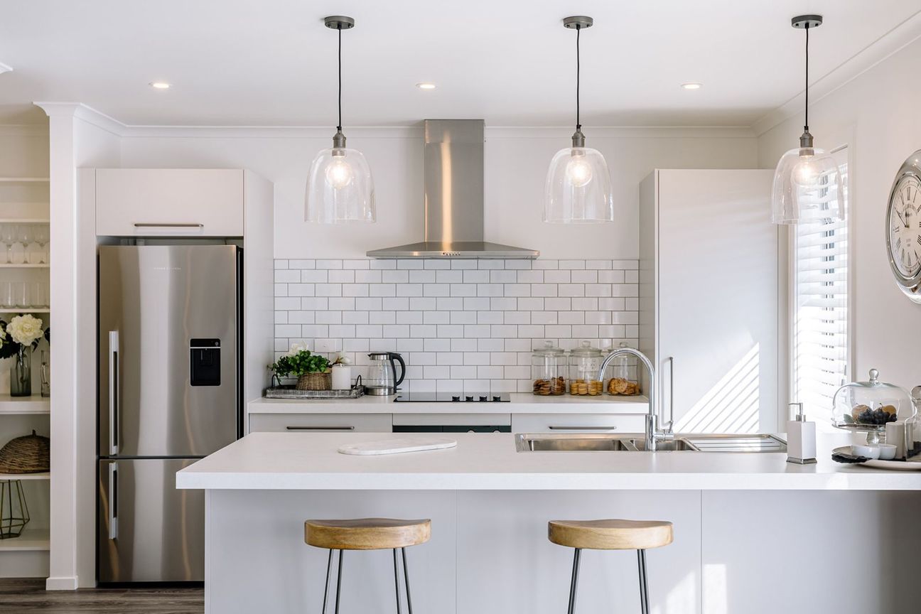 Your lifestyle, your pace, your place in West Melton – pohled 2