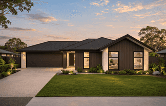 Lot 758 Wilfield Rise, West Melton