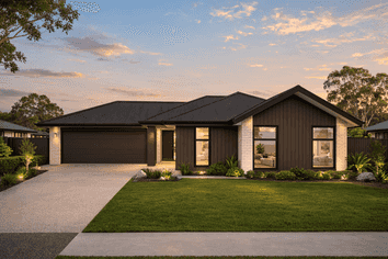 Lot 758 Wilfield Rise, West Melton