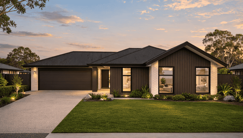 Lot 758 Wilfield Rise, West Melton