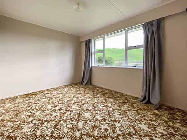 17 Manganui Road, Everett Park, RD 3, Inglewood