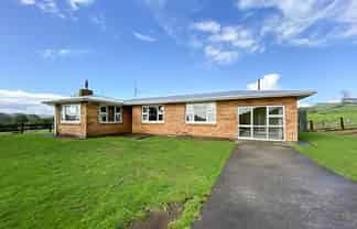 17 Manganui Road, Everett Park, RD 3, Inglewood