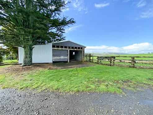 17 Manganui Road, Everett Park, RD 3, Inglewood