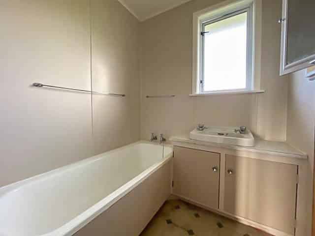 17 Manganui Road, Everett Park, RD 3, Inglewood