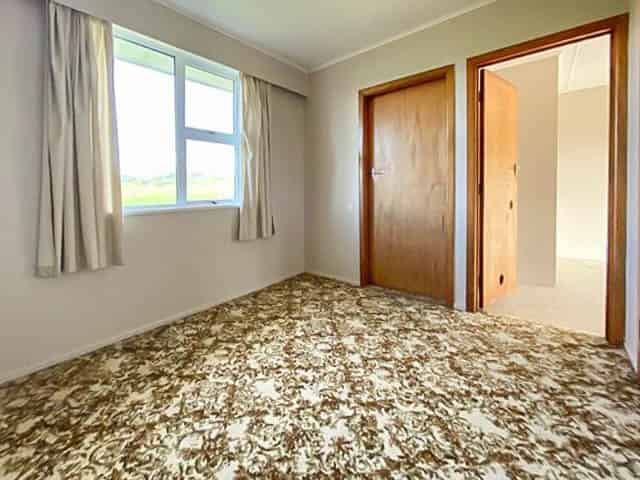 17 Manganui Road, Everett Park, RD 3, Inglewood