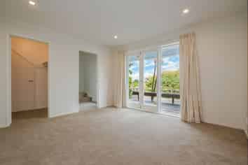 3/14 Warborough Avenue, Epsom