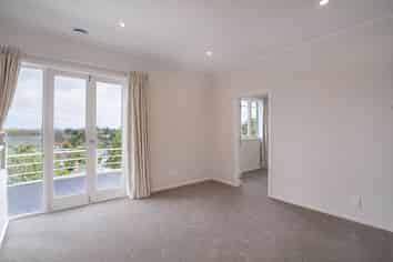 3/14 Warborough Avenue, Epsom