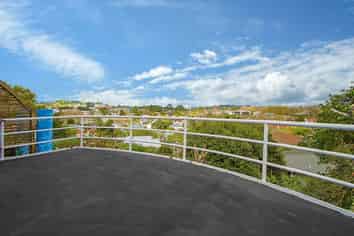 3/14 Warborough Avenue, Epsom