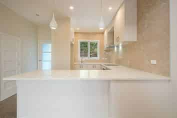 3/14 Warborough Avenue, Epsom