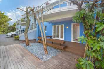 3/14 Warborough Avenue, Epsom