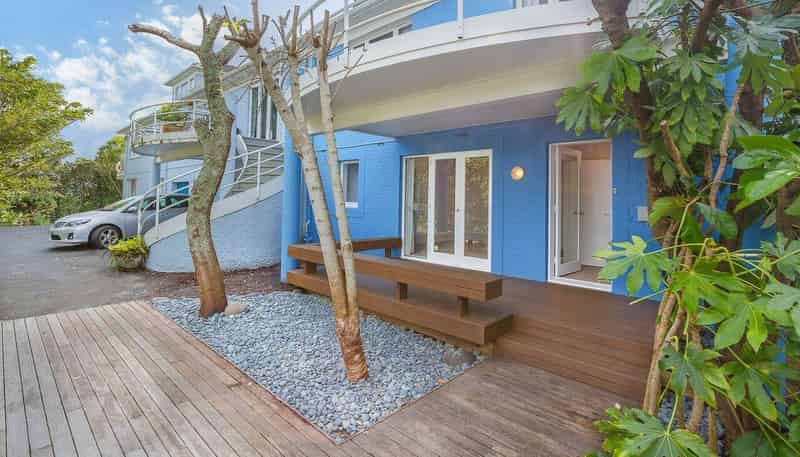 3/14 Warborough Avenue, Epsom