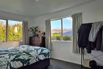 4050A Great North Road, Glen Eden