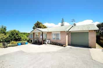 4050A Great North Road, Glen Eden
