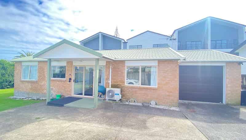 4050A Great North Road, Glen Eden