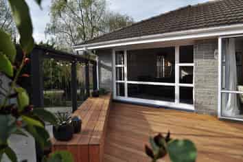 28 Sloan Terrace, Cashmere