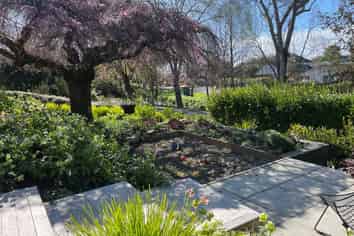 28 Sloan Terrace, Cashmere