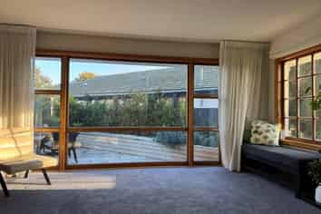 28 Sloan Terrace, Cashmere