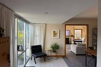 28 Sloan Terrace, Cashmere