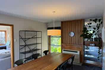 28 Sloan Terrace, Cashmere