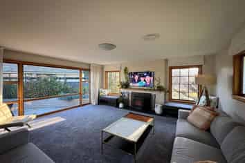 28 Sloan Terrace, Cashmere