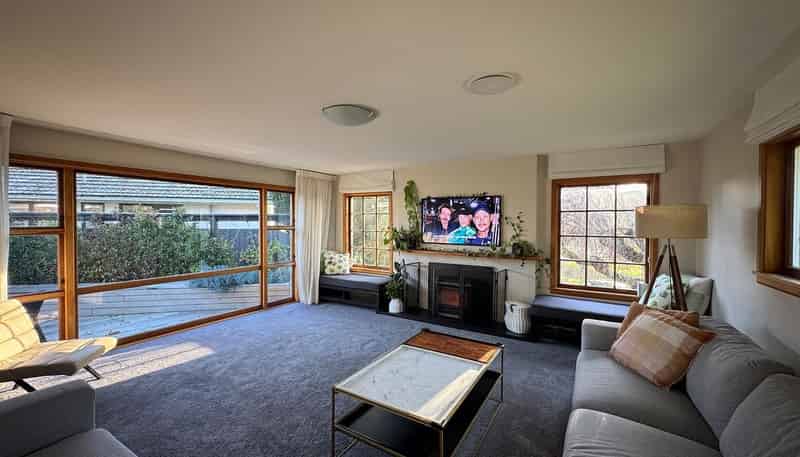 28 Sloan Terrace, Cashmere