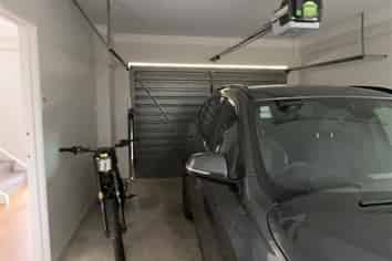 C/2 Sylvan Ave, Northcote