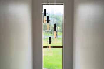 C/2 Sylvan Ave, Northcote