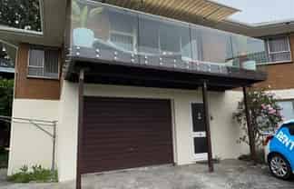 C/2 Sylvan Ave, Northcote