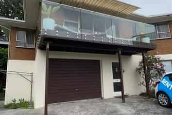 C/2 Sylvan Ave, Northcote