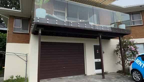 C/2 Sylvan Ave, Northcote