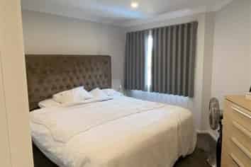 C/2 Sylvan Ave, Northcote