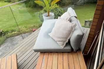 C/2 Sylvan Ave, Northcote