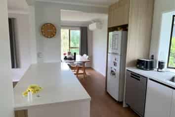 C/2 Sylvan Ave, Northcote