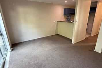 24 Chapel Road, Flat Bush