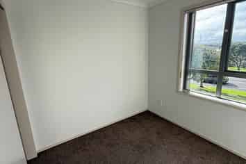 24 Chapel Road, Flat Bush