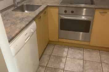 24 Chapel Road, Flat Bush