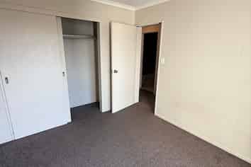 24 Chapel Road, Flat Bush