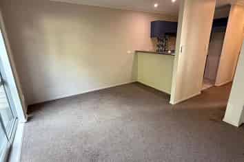 24 Chapel Road, Flat Bush