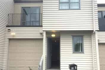 24 Chapel Road, Flat Bush