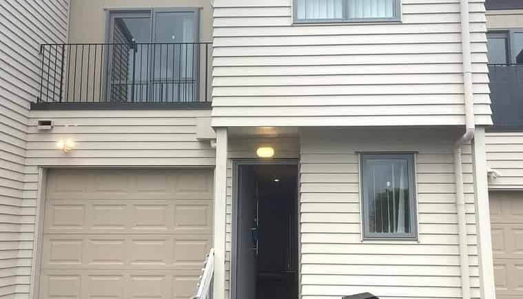 24 Chapel Road, Flat Bush