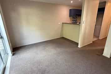 24 Chapel Road, Flat Bush