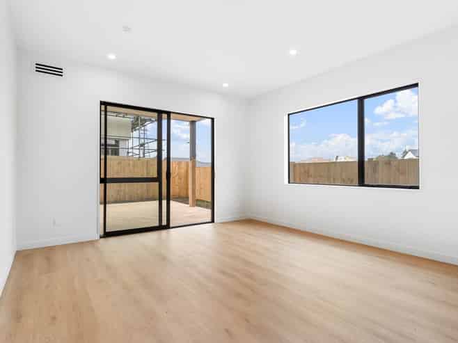 16 Mangapu Road, Opaheke